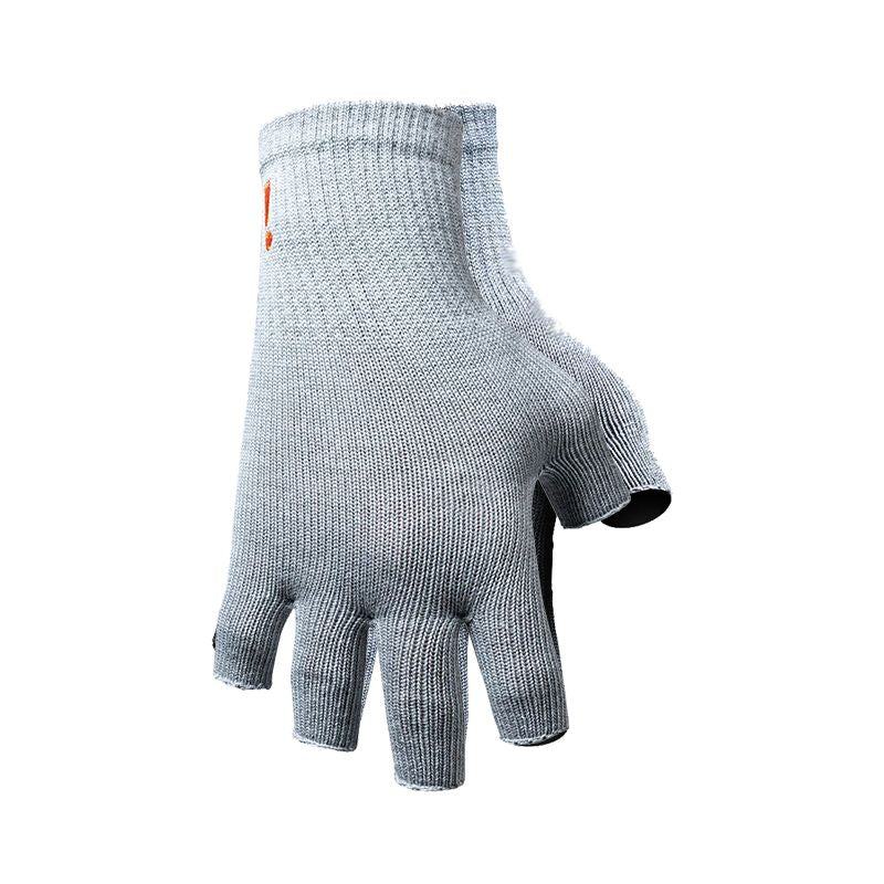 handschuhe für durchblutungsstörungen Incrediwear Circulation Gloves – FIR Mikrozirkulation & Support