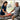 Lasertherapie bei Arthrose des Knies in einer physiotherapeutischen Behandlung mit modernem Lasersystem