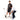 Vibrationstherapie