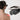 ASA M8 Robotic Laser