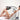 ASA M8 Robotic Laser