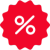 Angebote Icon