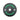 Elbesport Bumper Plate