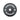 Elbesport Bumper Plate