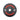 Elbesport Bumper Plate