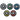 Elbesport Bumper Plate