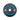 Elbesport Bumper Plate