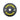 Elbesport Bumper Plate