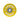Elbesport Competition Bumper Plate
