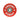 Elbesport Competition Bumper Plate