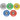Elbesport Competition Bumper Plate