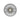 Elbesport Competition Bumper Plate