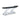Gymna.PRO D4 - Farbe: AshBlack