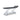 Gymna.PRO D4 - Farbe: Midnight Blue