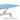 GymnaGO-Bobath_Breite120