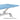 GymnaGO-Bobath_Sonderbreite100