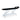 Gymna OSTEOFLEX T5 - Farbe: Ink Black