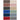 Gymna PRO Classique-Farben