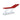 Gymna PRO D1 - Farbe RubyRed