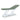 Gymna PRO D1 - Farbe sage