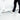 Gymna PRO D4 - Farbe: Ash Black