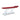 Gymna PRO D4 - Farbe: Burgundy