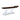Gymna PRO D4 - Farbe: DarkChocolate
