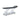 Gymna PRO D4 - Farbe: Midnight-blue