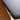 Gymna PRO D4 - Farbe: Midnight-blue
