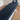 Gymna PRO D4 - Farbe: Midnight-blue