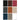 Gymna PRO Premium-Farben
