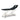 Gymna PRO T7 - Farbe: AshBlack