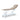 Gymna PRO T7 - Farbe: Caramel Latte