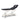 Gymna PRO T7 - Farbe: MidnightBlue