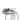 Gymna Shockmaster 300