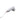 Gymna Ultrasound compact
