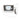 Gymna Ultrasound compact
