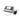 Gymna Ultrasound compact