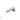 Gymna Ultrasound compact