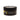 Herodicus Care Premium Massage Creme