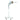 Hydrosun 750 FS wIRA)-Strahler