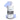 INDIBA Proionic Care Creme - 1er-Pack