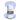 INDIBA Proionic Care Creme - 2er-Pack