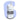 INDIBA Proionic Care Creme - 6er-Pack