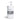 INDIBA Proionic Care Creme