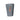 Incrediwea Wrist Sleeves - grau