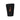 Incrediwea Wrist Sleeves - schwarz