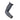 Incrediwear-Arm-Sleeve - cargoal