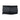 Incrediwear Back Brace