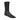Incrediwear-Circulation-Socks